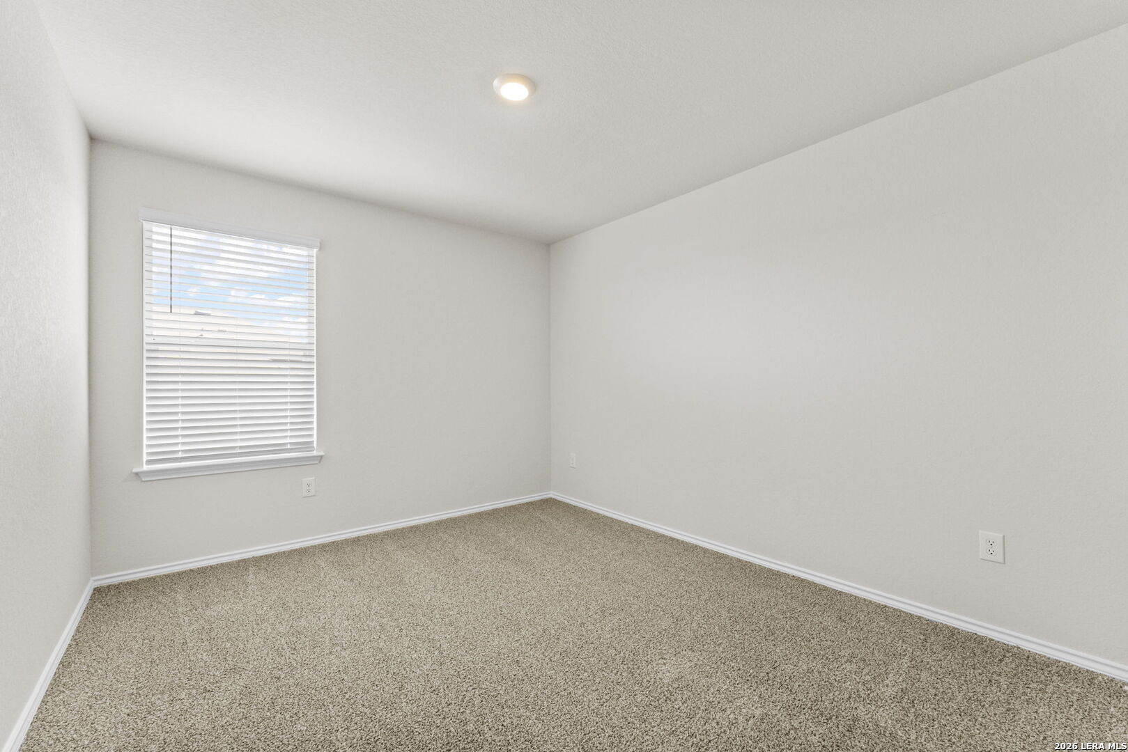 3215 Davis Trace San Antonio TX 78245
