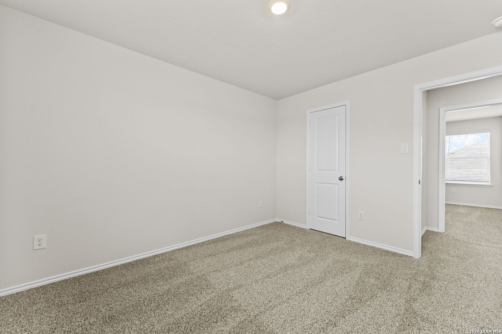 3215 Davis Trace San Antonio TX 78245