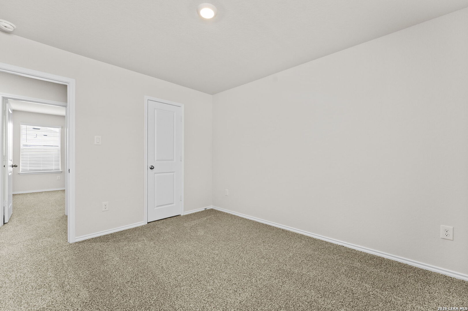 3215 Davis Trace San Antonio TX 78245