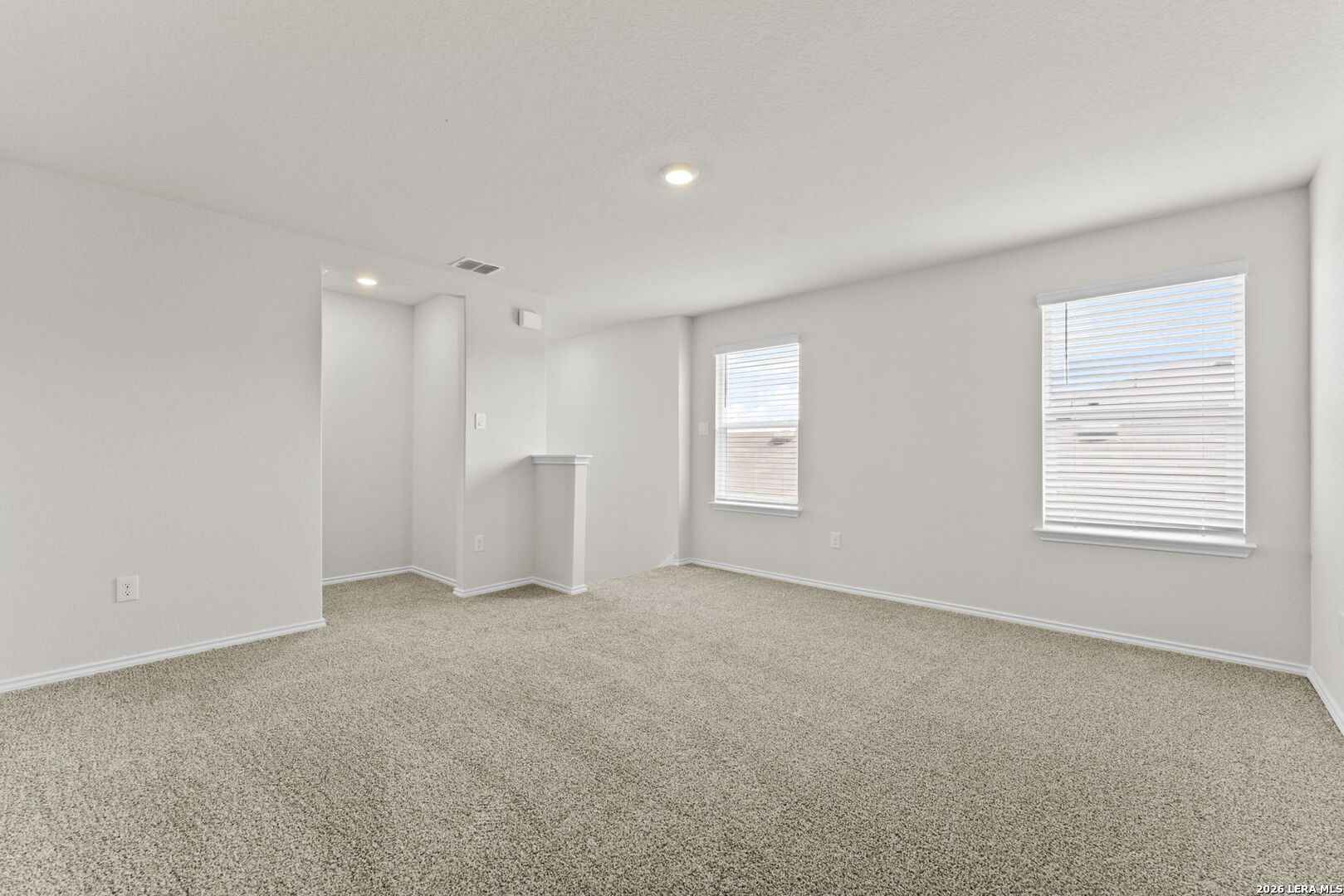 3215 Davis Trace San Antonio TX 78245