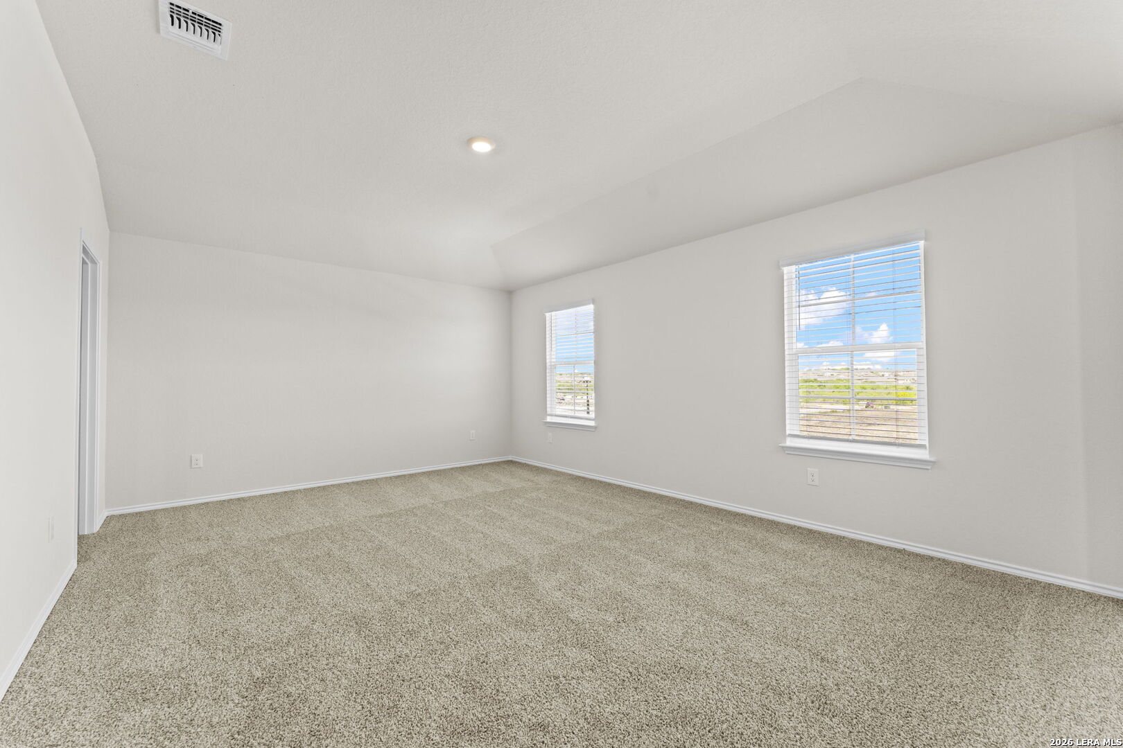 3215 Davis Trace San Antonio TX 78245