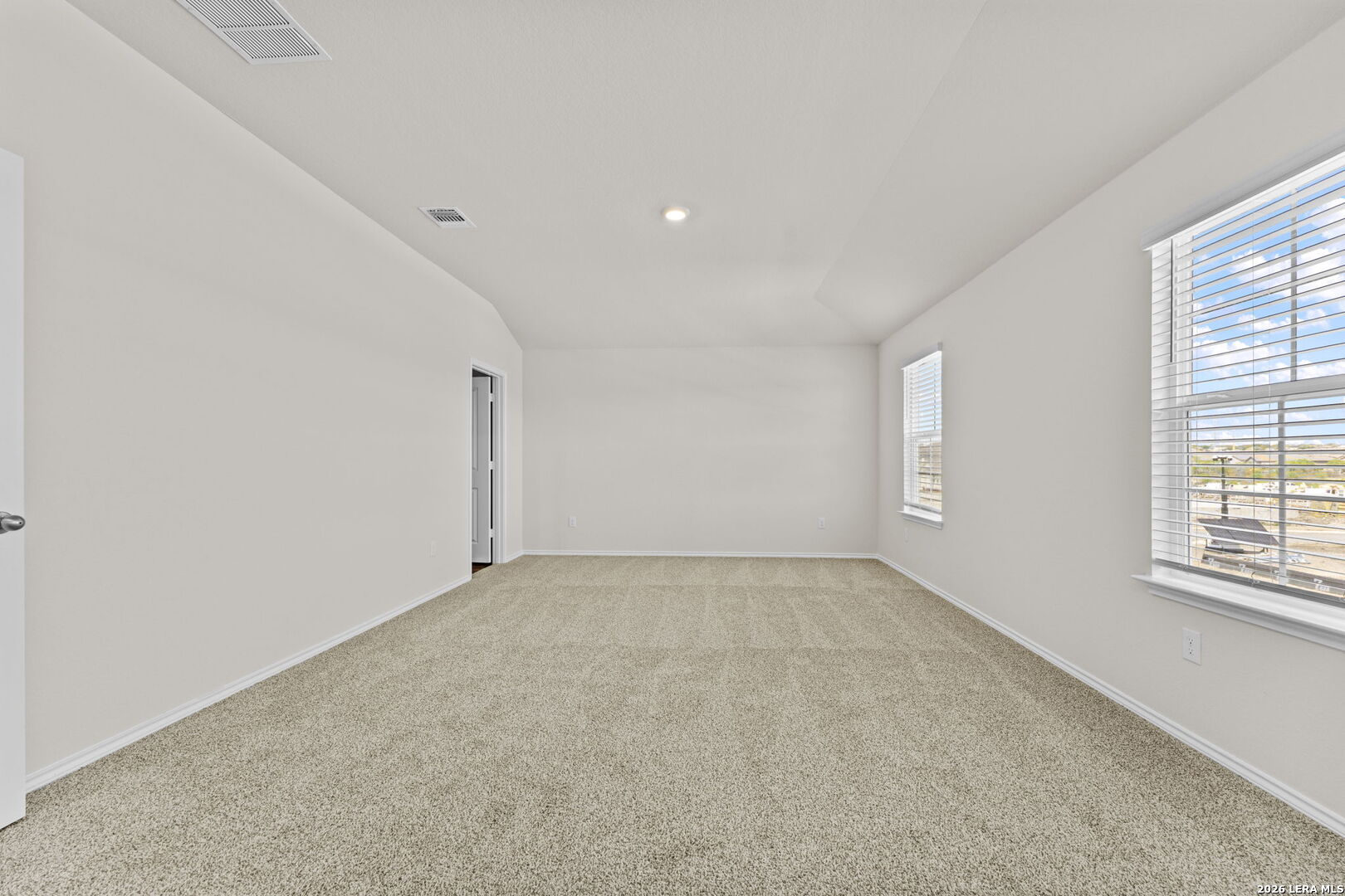 3215 Davis Trace San Antonio TX 78245
