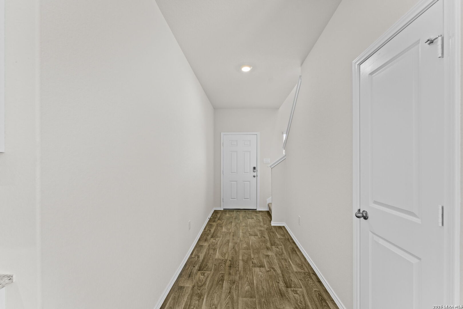 3215 Davis Trace San Antonio TX 78245