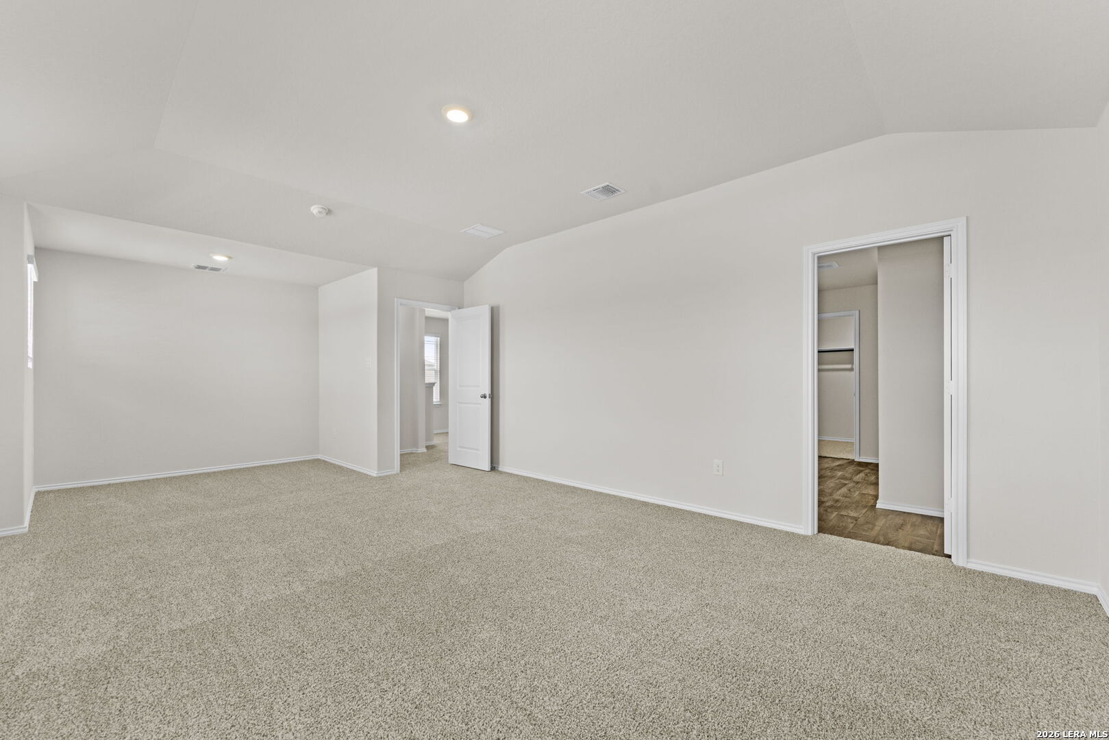 3215 Davis Trace San Antonio TX 78245