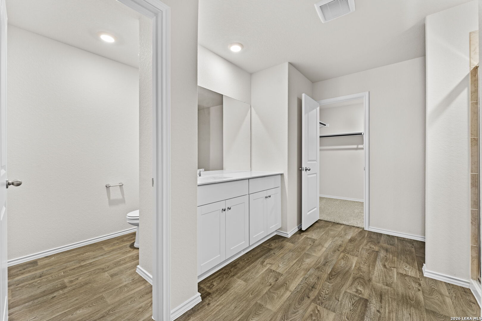 3215 Davis Trace San Antonio TX 78245