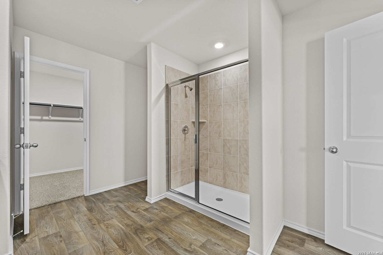 3215 Davis Trace San Antonio TX 78245