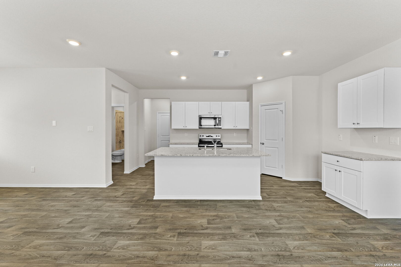 3215 Davis Trace San Antonio TX 78245