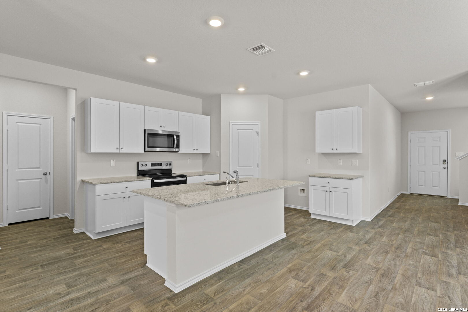 3215 Davis Trace San Antonio TX 78245