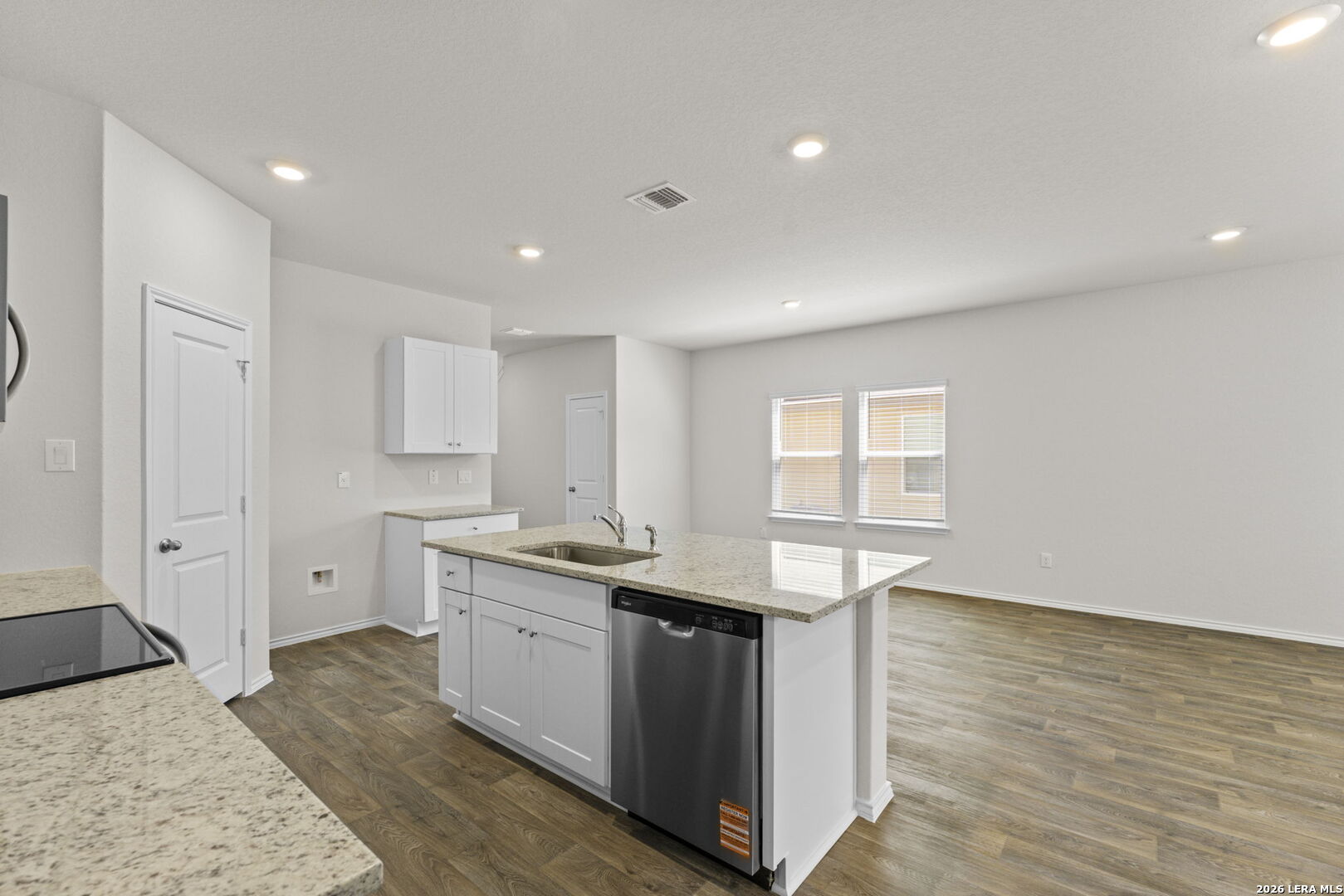 3215 Davis Trace San Antonio TX 78245