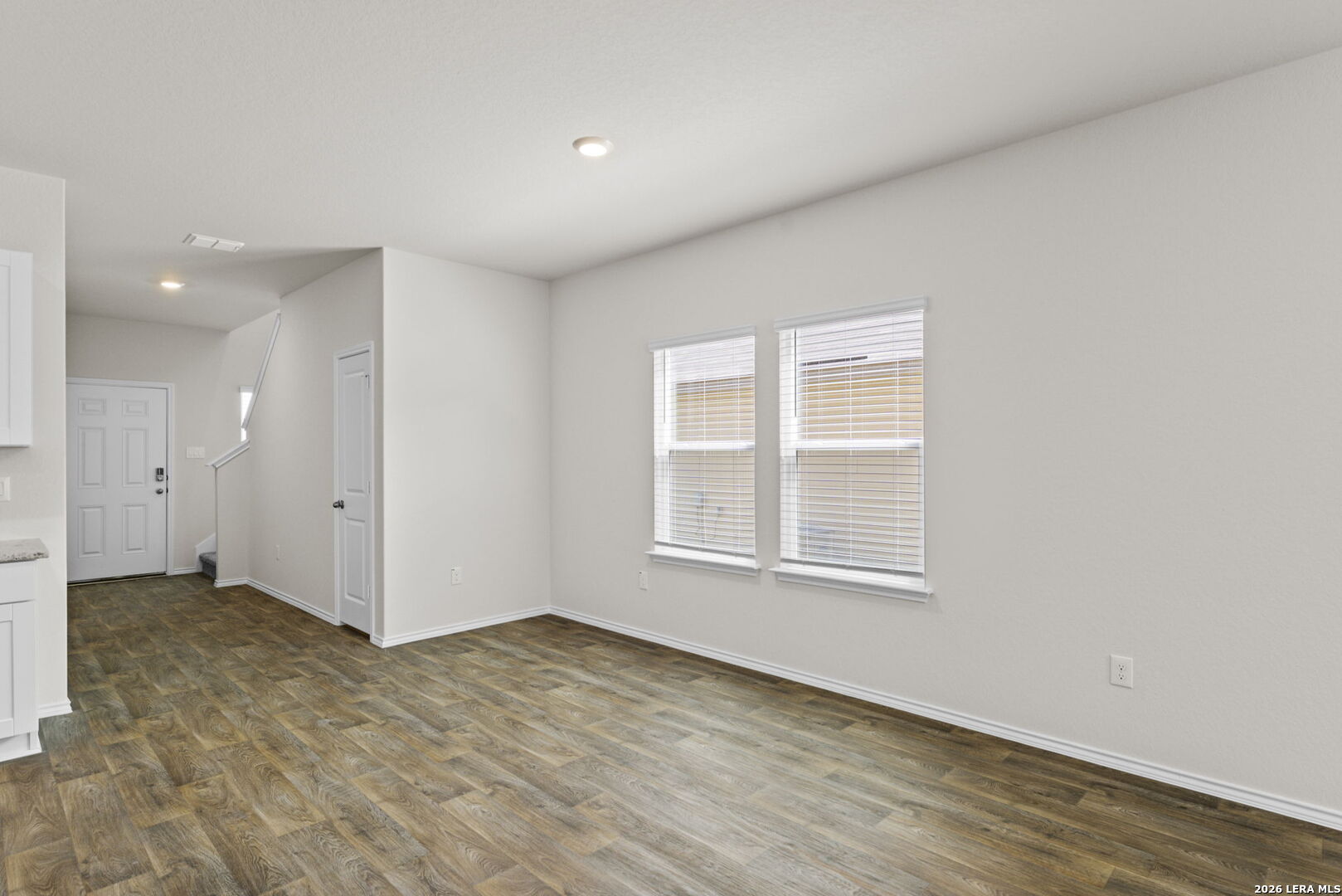 3215 Davis Trace San Antonio TX 78245