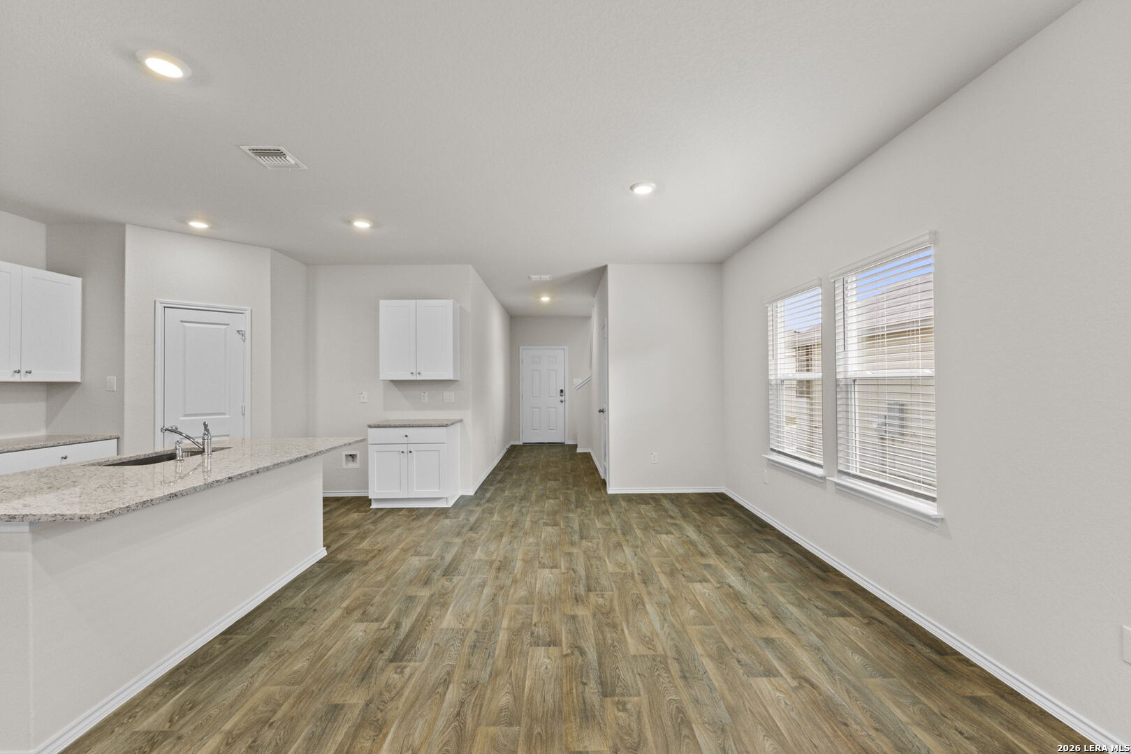3215 Davis Trace San Antonio TX 78245