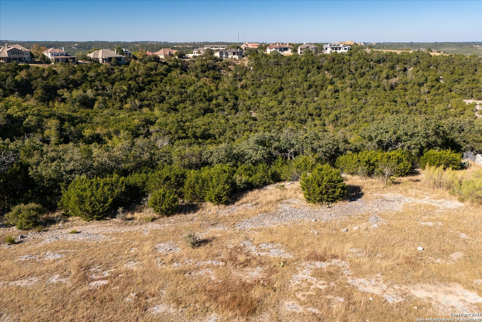 112 Towne View Circle Boerne TX 78006