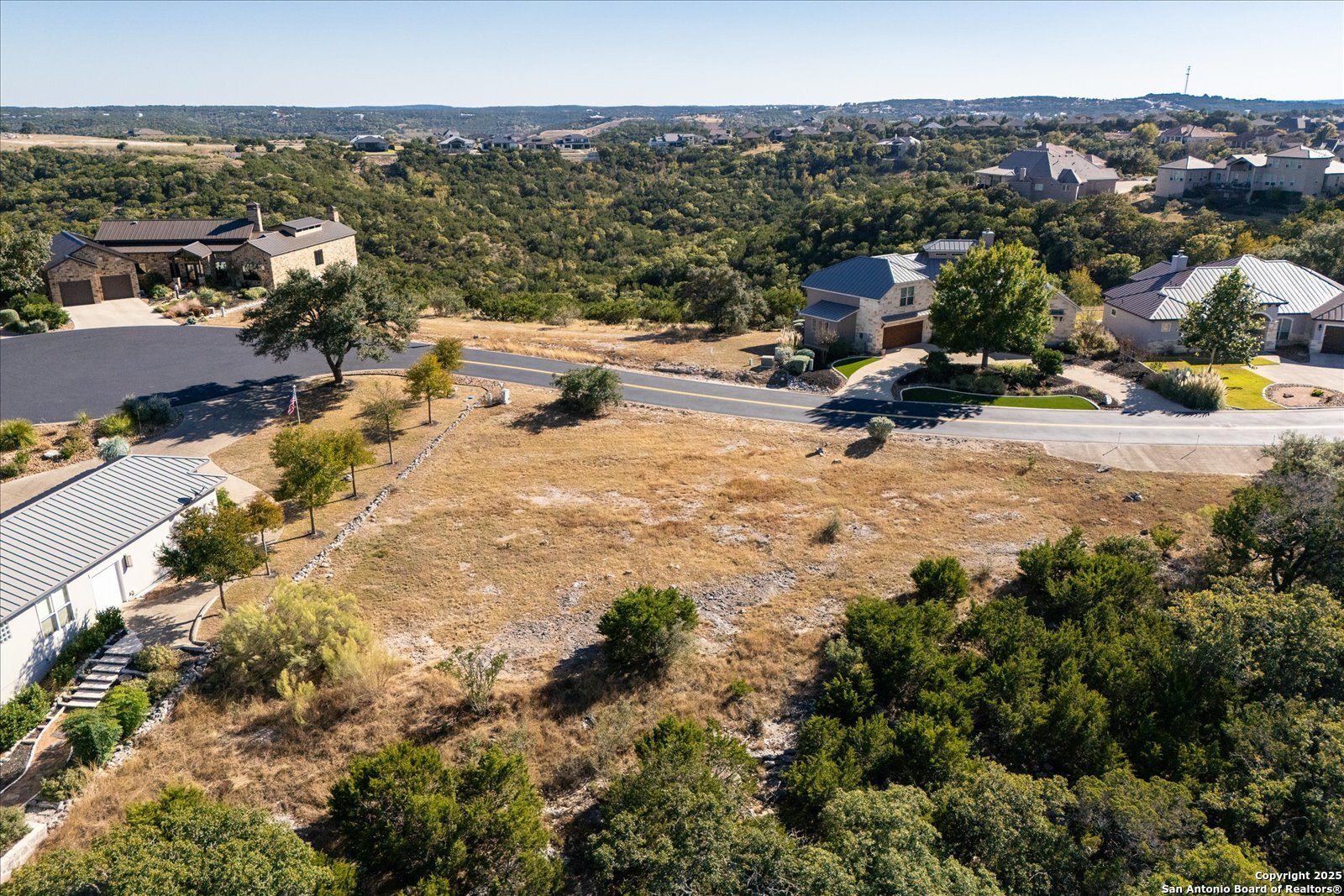 112 Towne View Circle Boerne TX 78006