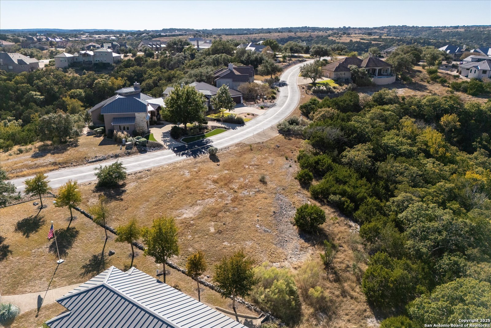 112 Towne View Circle Boerne TX 78006