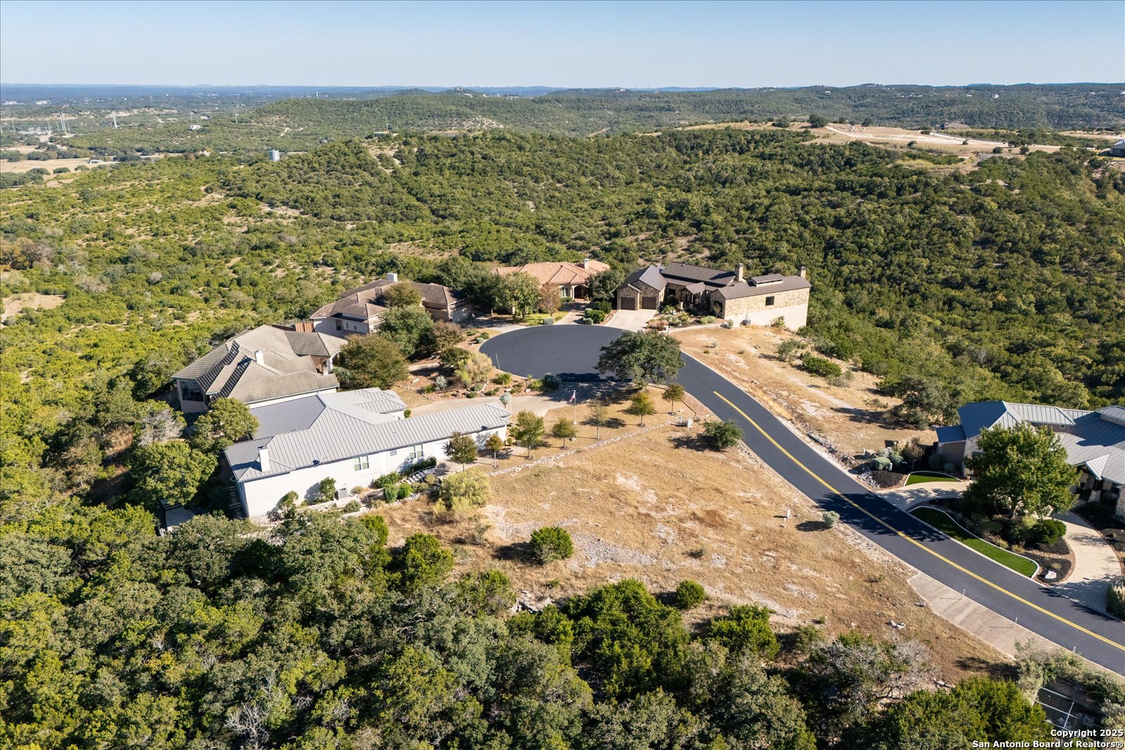 112 Towne View Circle Boerne TX 78006