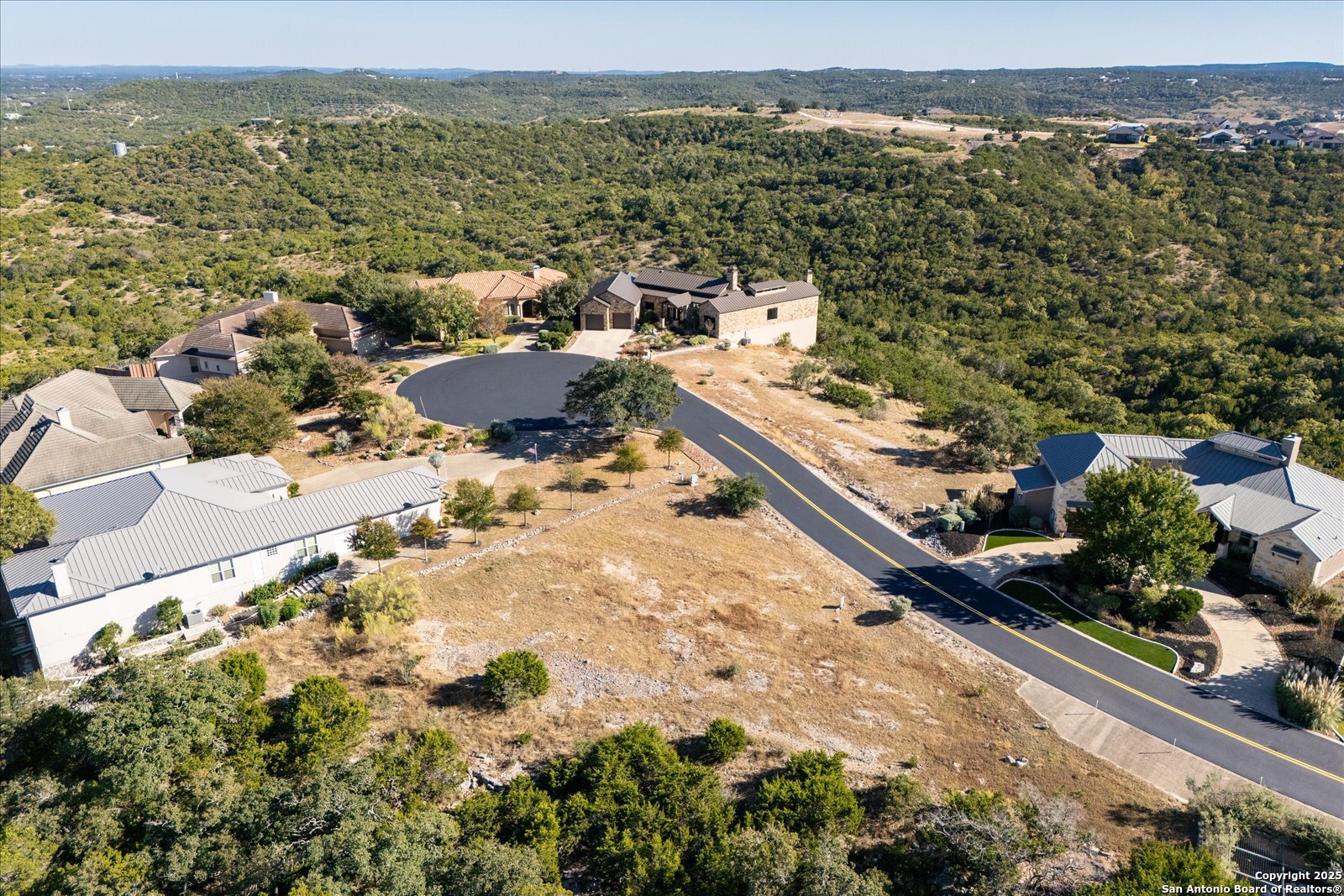 112 Towne View Circle Boerne TX 78006