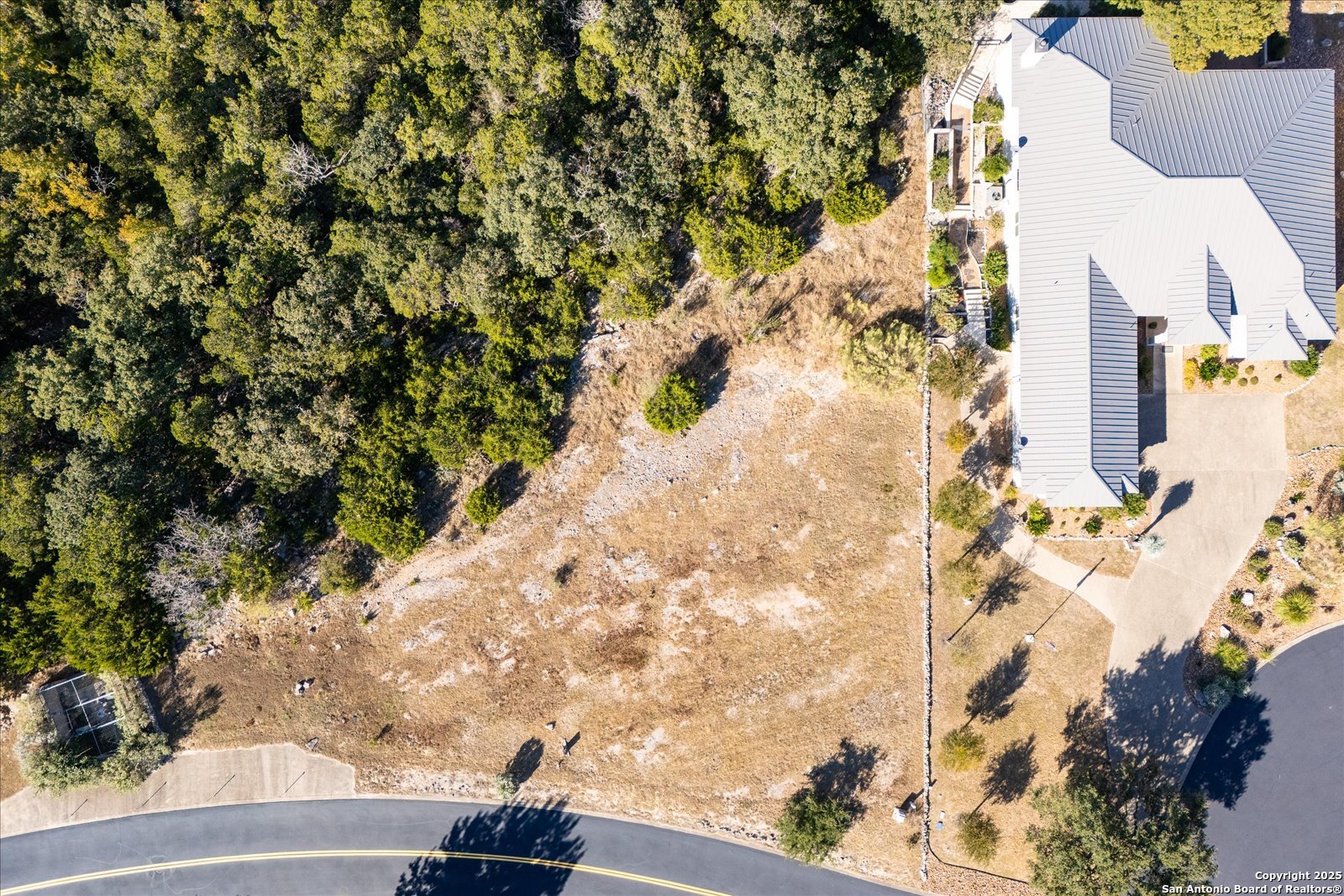 112 Towne View Circle Boerne TX 78006