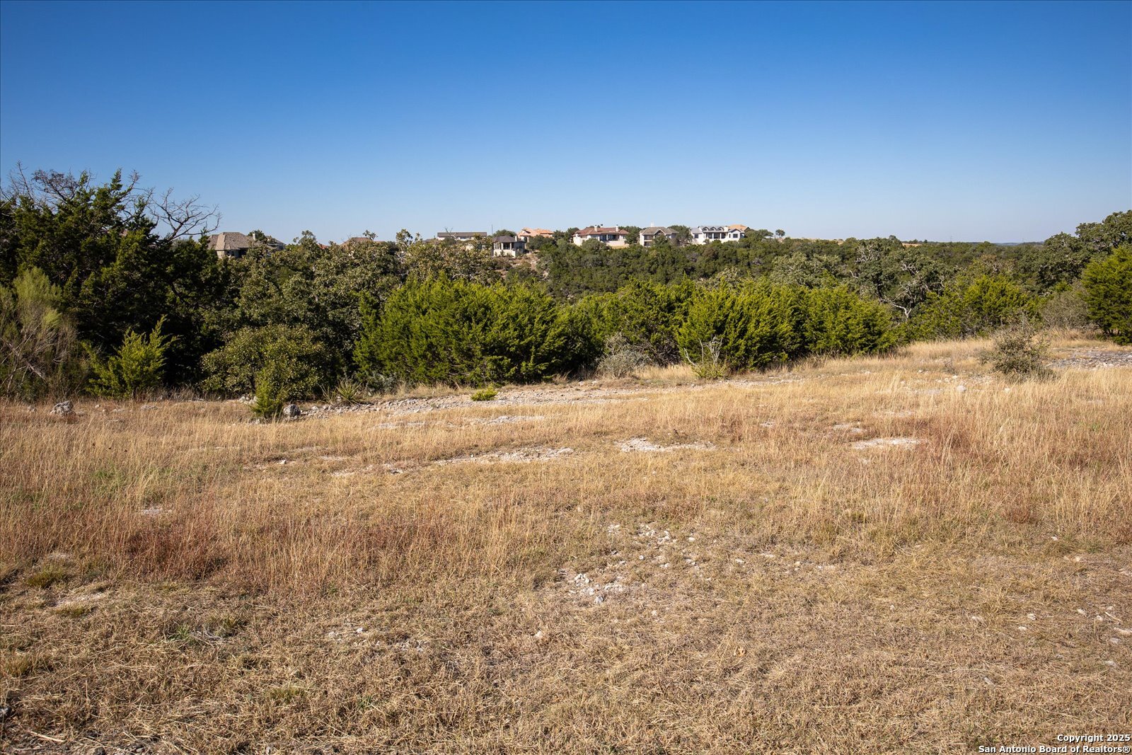 112 Towne View Circle Boerne TX 78006