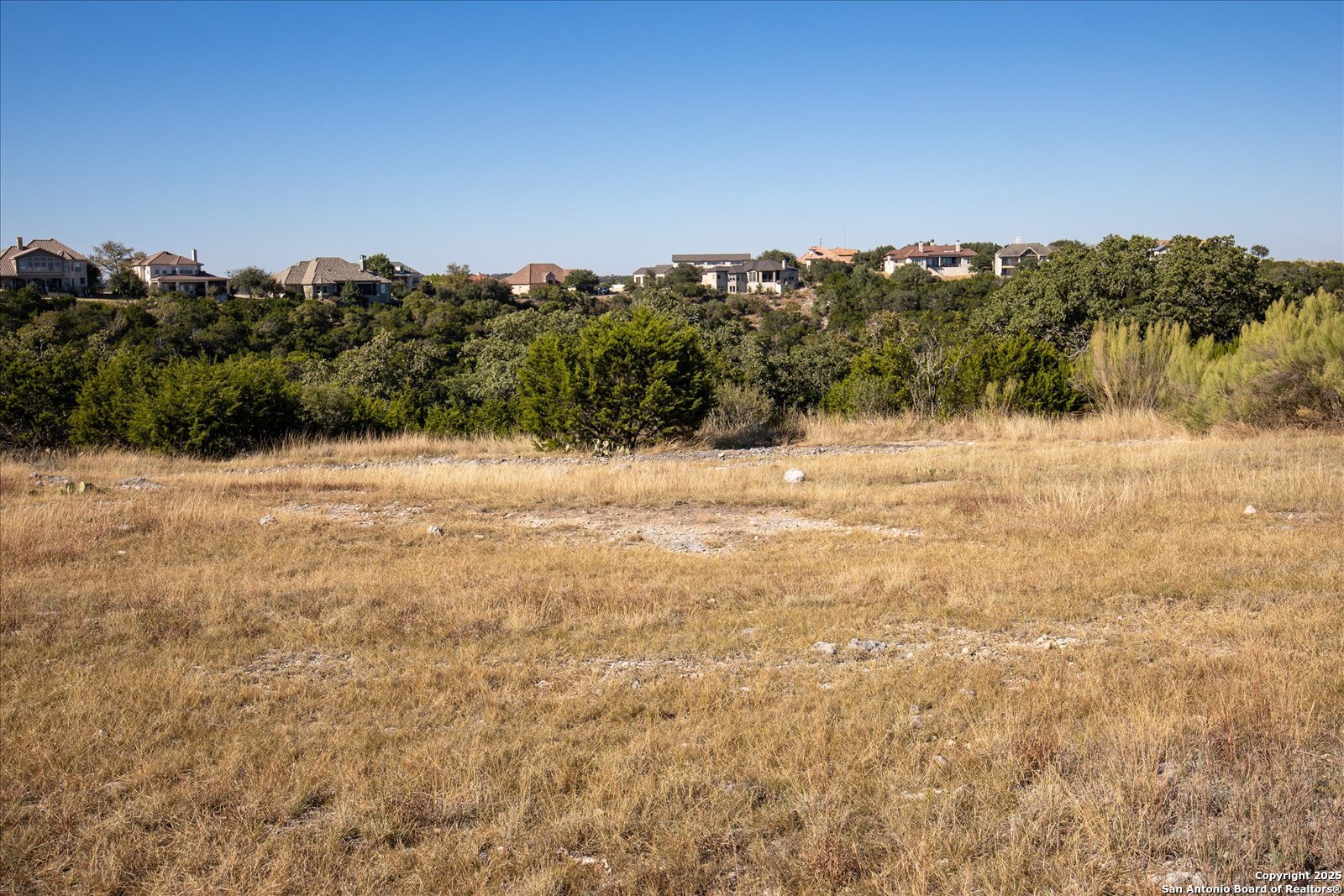 112 Towne View Circle Boerne TX 78006