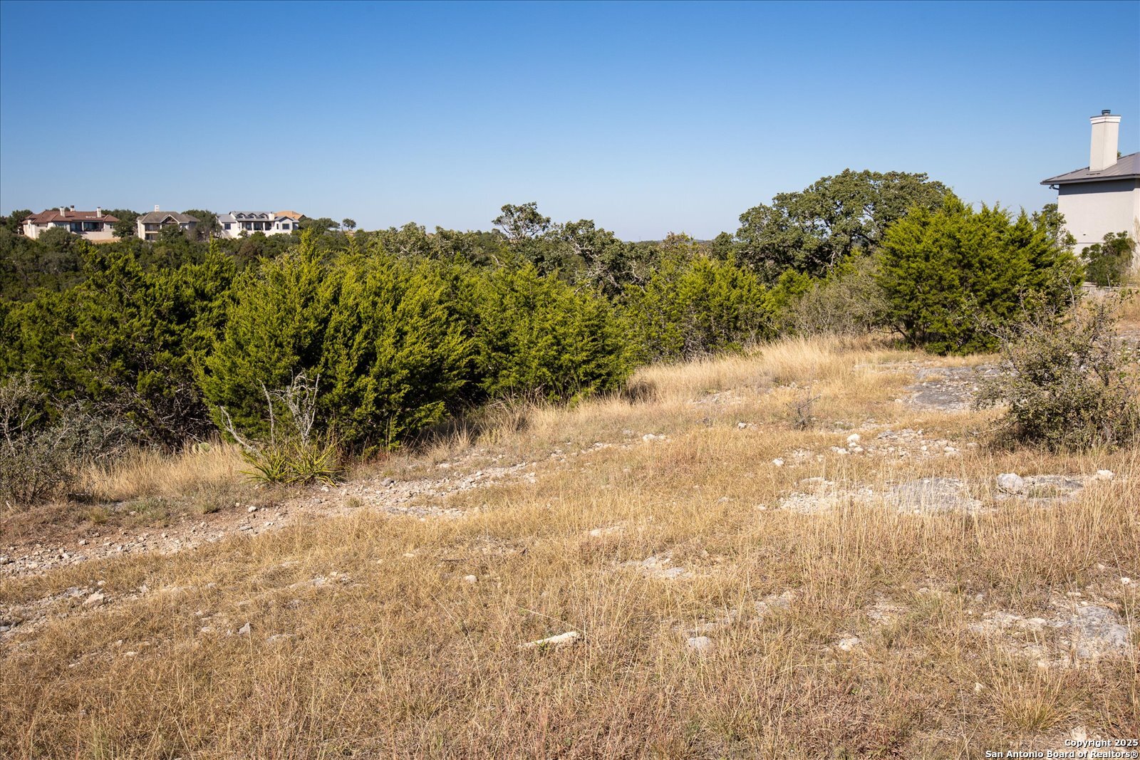 112 Towne View Circle Boerne TX 78006