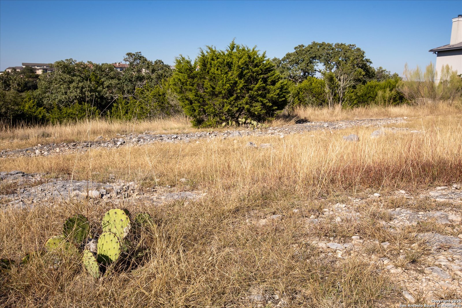 112 Towne View Circle Boerne TX 78006