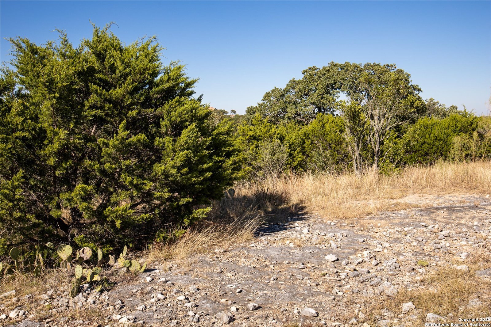 112 Towne View Circle Boerne TX 78006