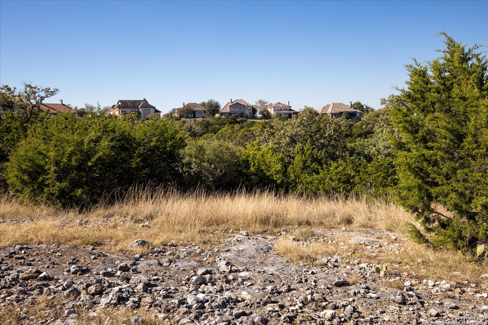 112 Towne View Circle Boerne TX 78006