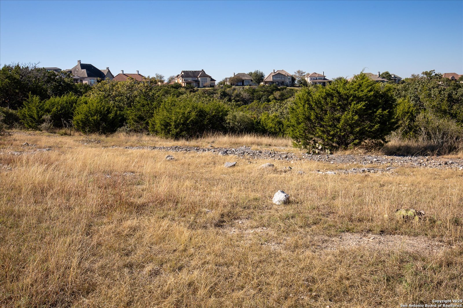 112 Towne View Circle Boerne TX 78006