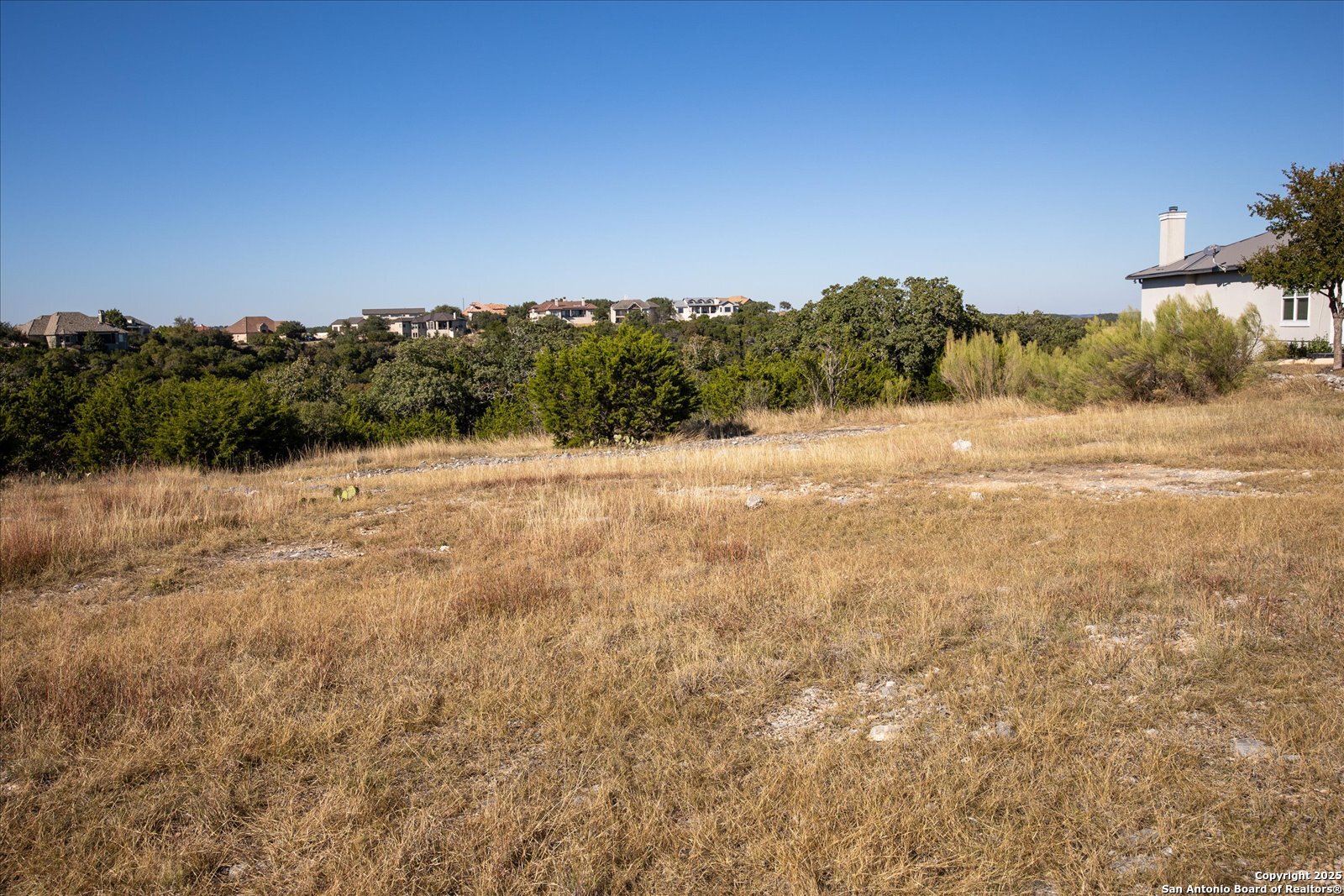 112 Towne View Circle Boerne TX 78006