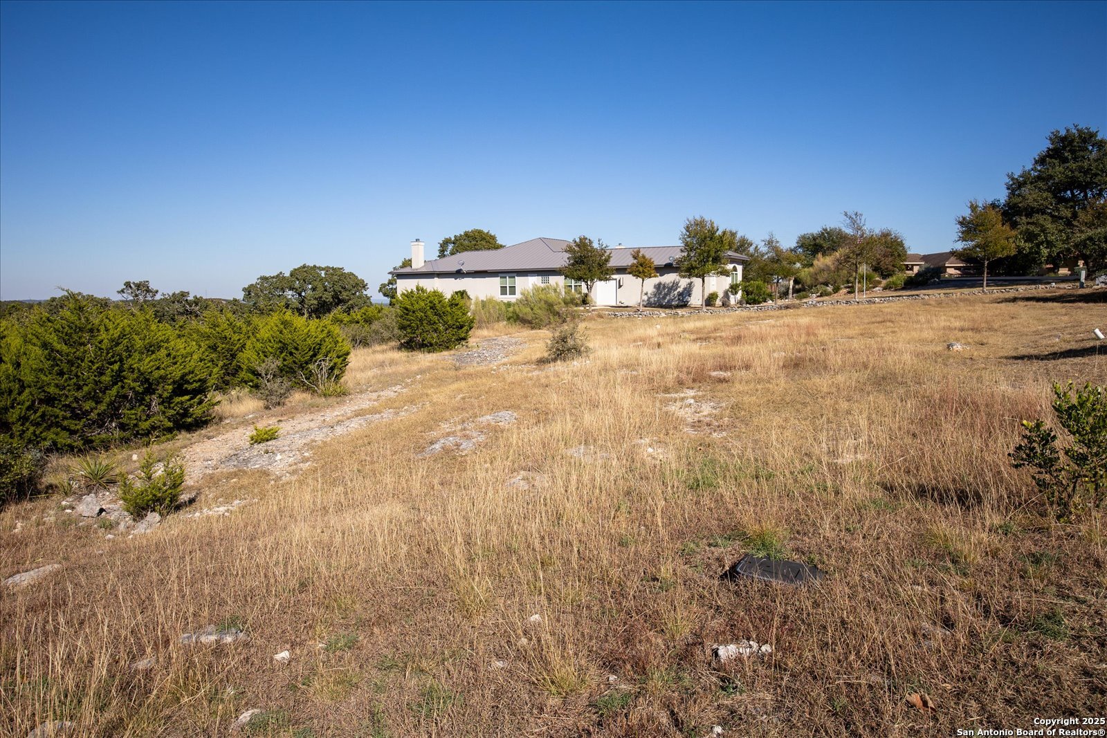 112 Towne View Circle Boerne TX 78006