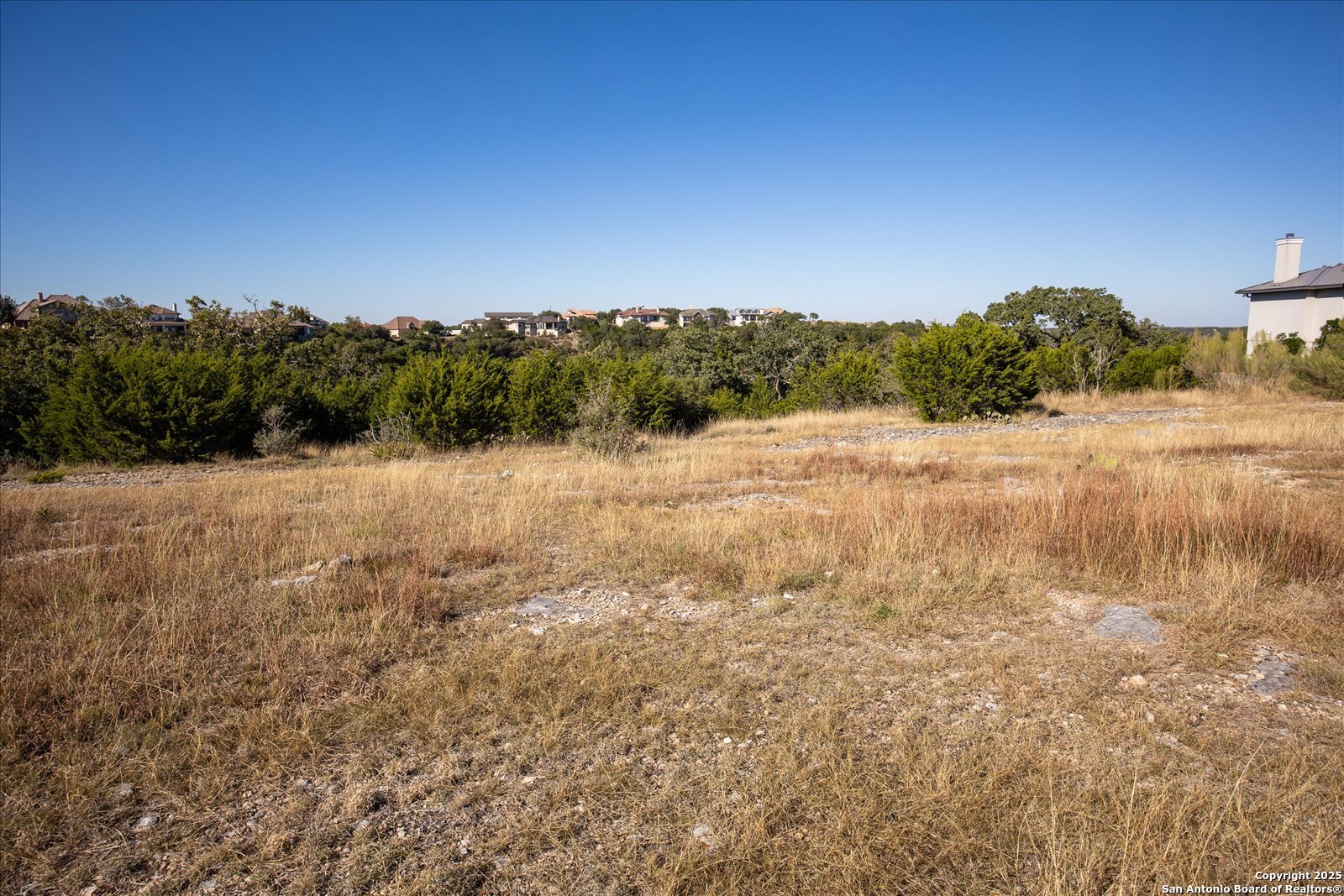 112 Towne View Circle Boerne TX 78006