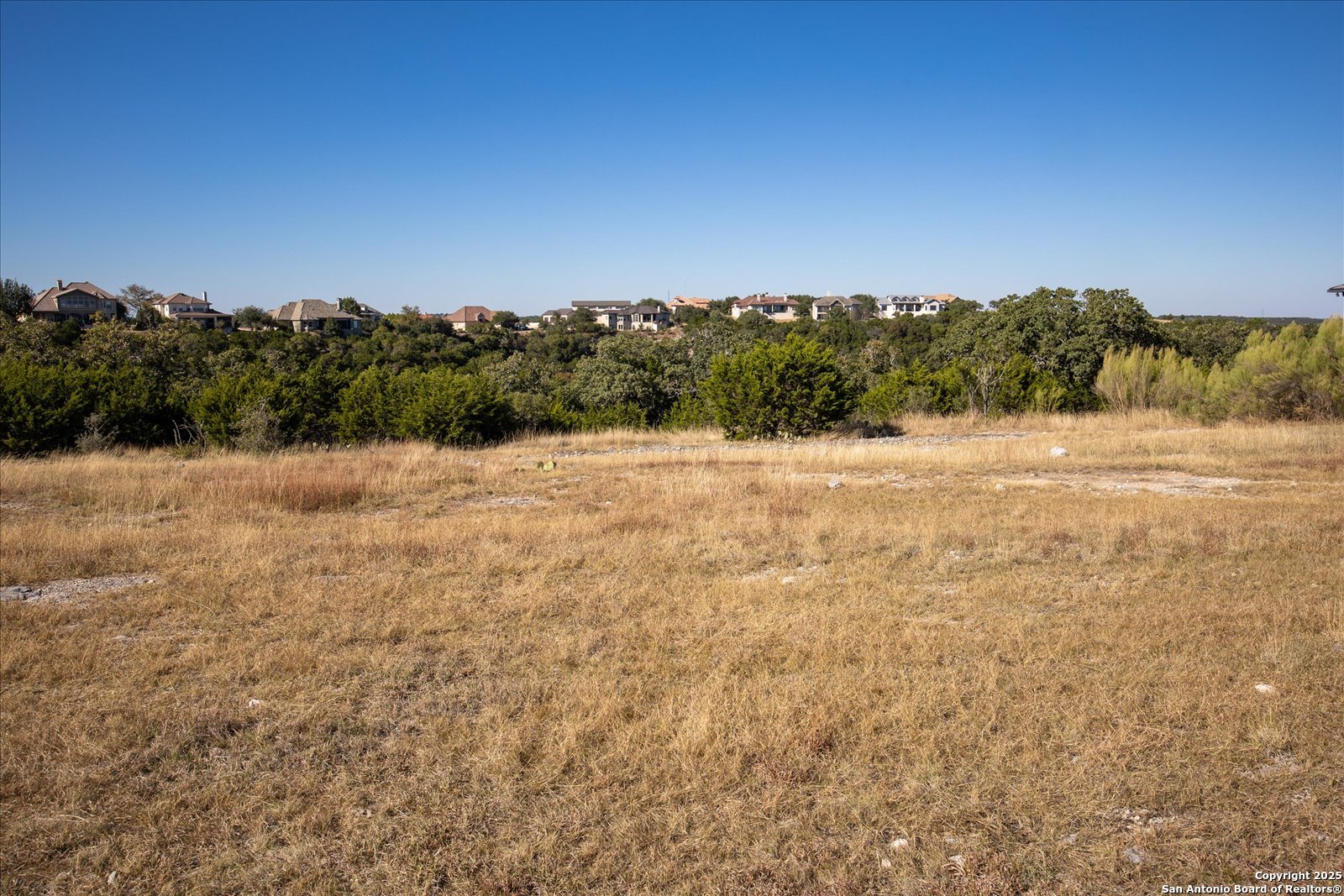 112 Towne View Circle Boerne TX 78006