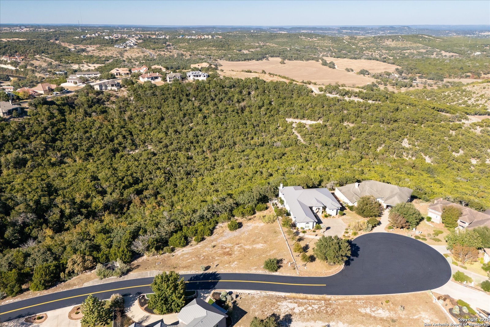 112 Towne View Circle Boerne TX 78006