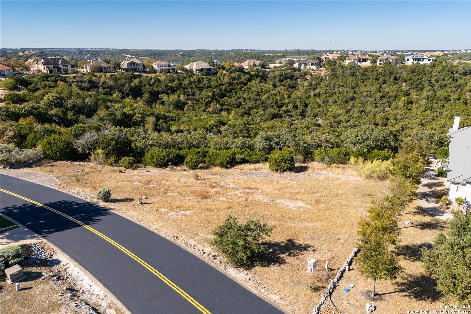 112 Towne View Circle Boerne TX 78006