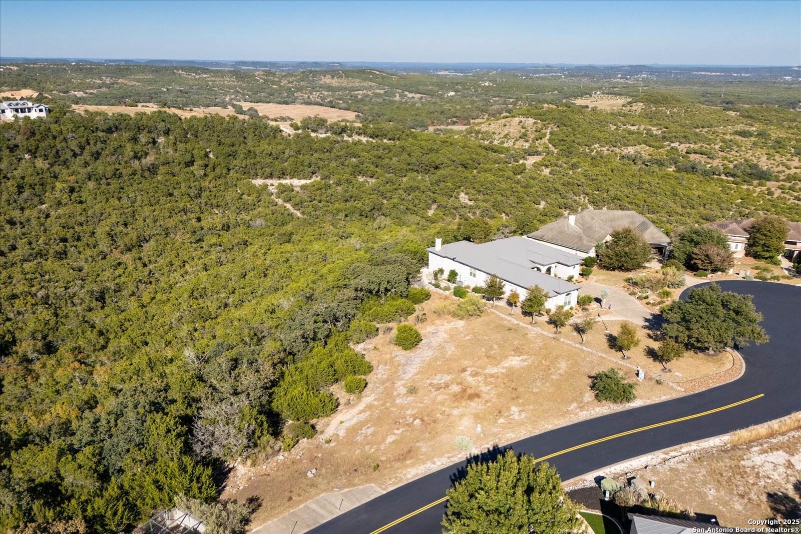 112 Towne View Circle Boerne TX 78006