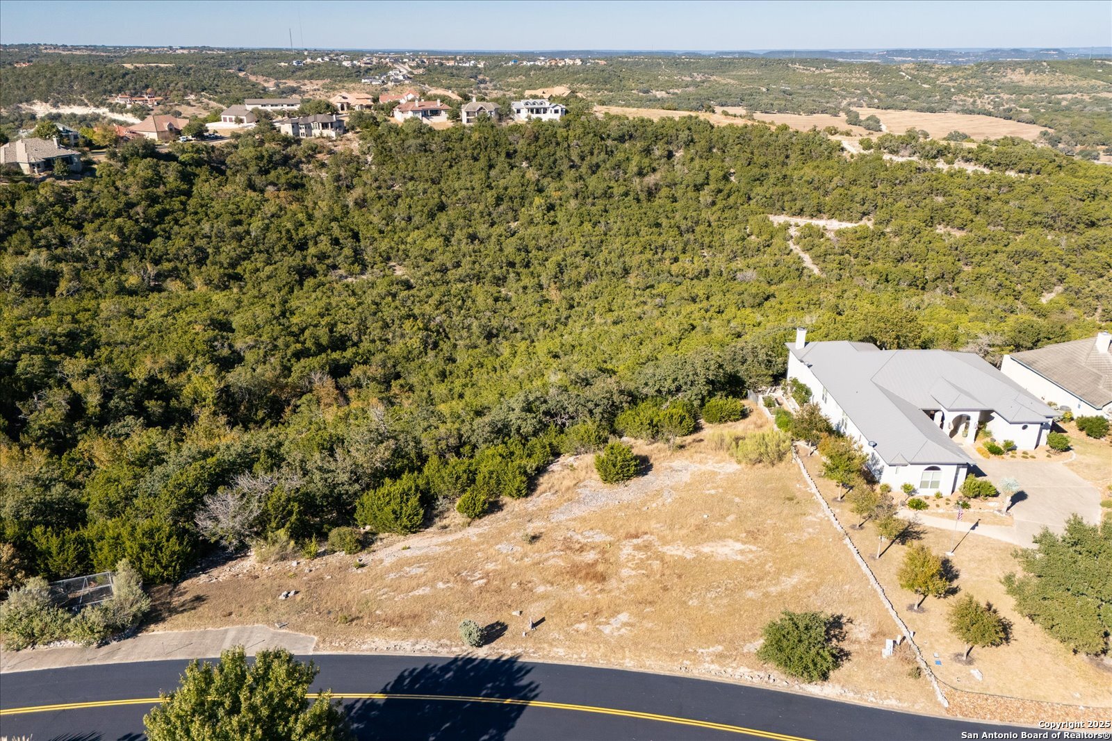 112 Towne View Circle Boerne TX 78006