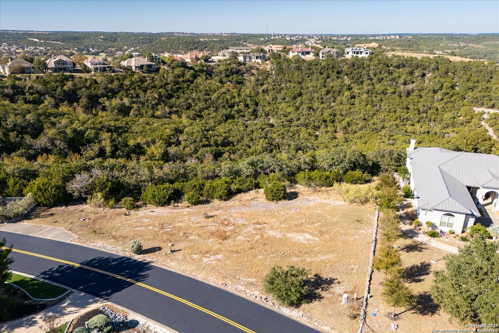 112 Towne View Circle Boerne TX 78006