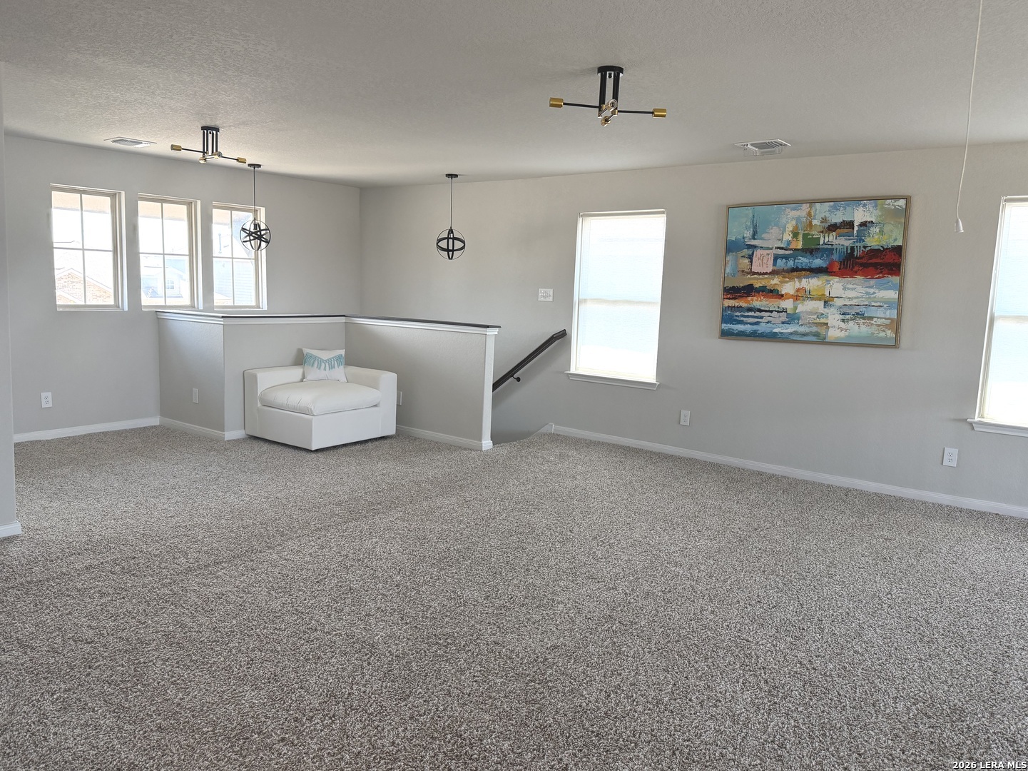 4811 Belgravia Park Converse TX 78109
