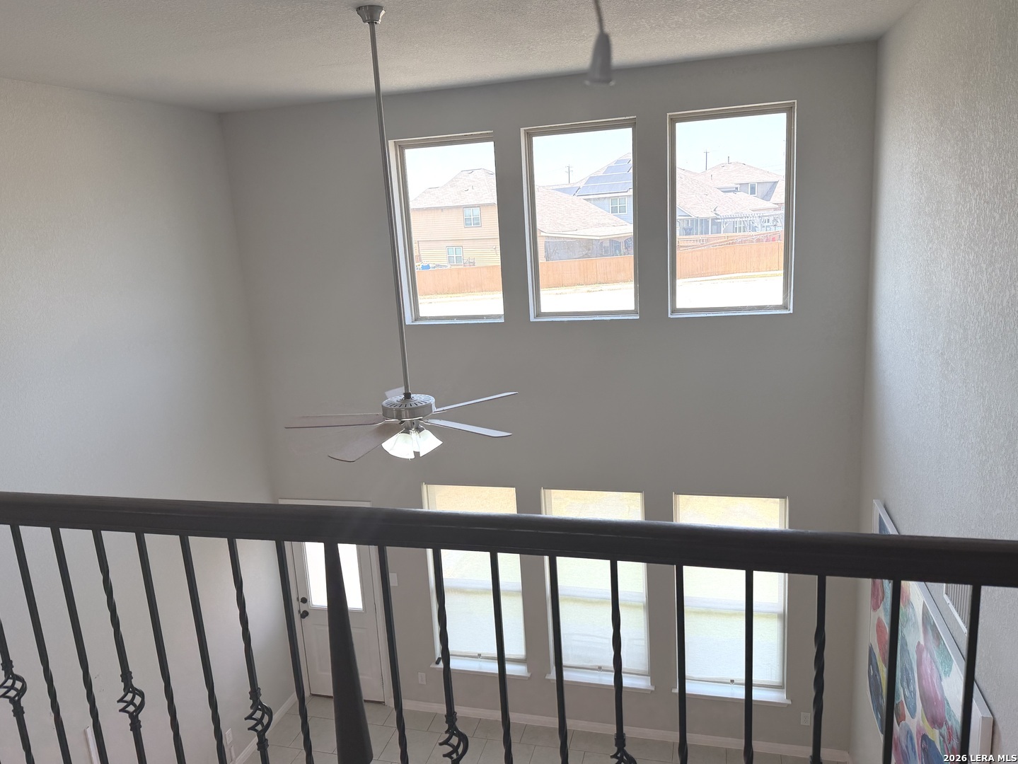 4811 Belgravia Park Converse TX 78109