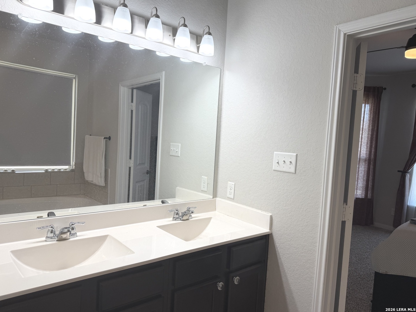 4811 Belgravia Park Converse TX 78109