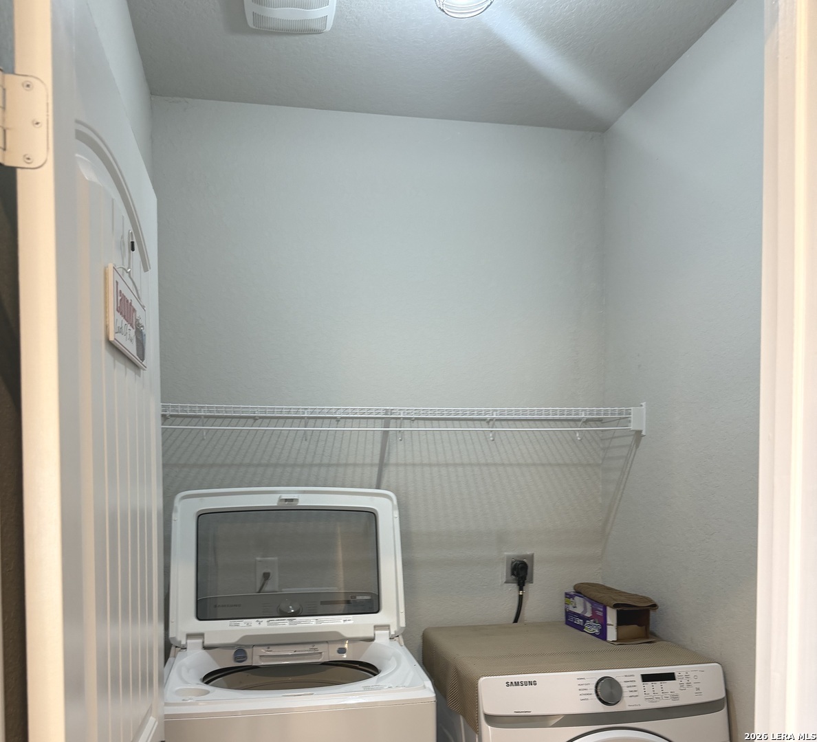 4811 Belgravia Park Converse TX 78109