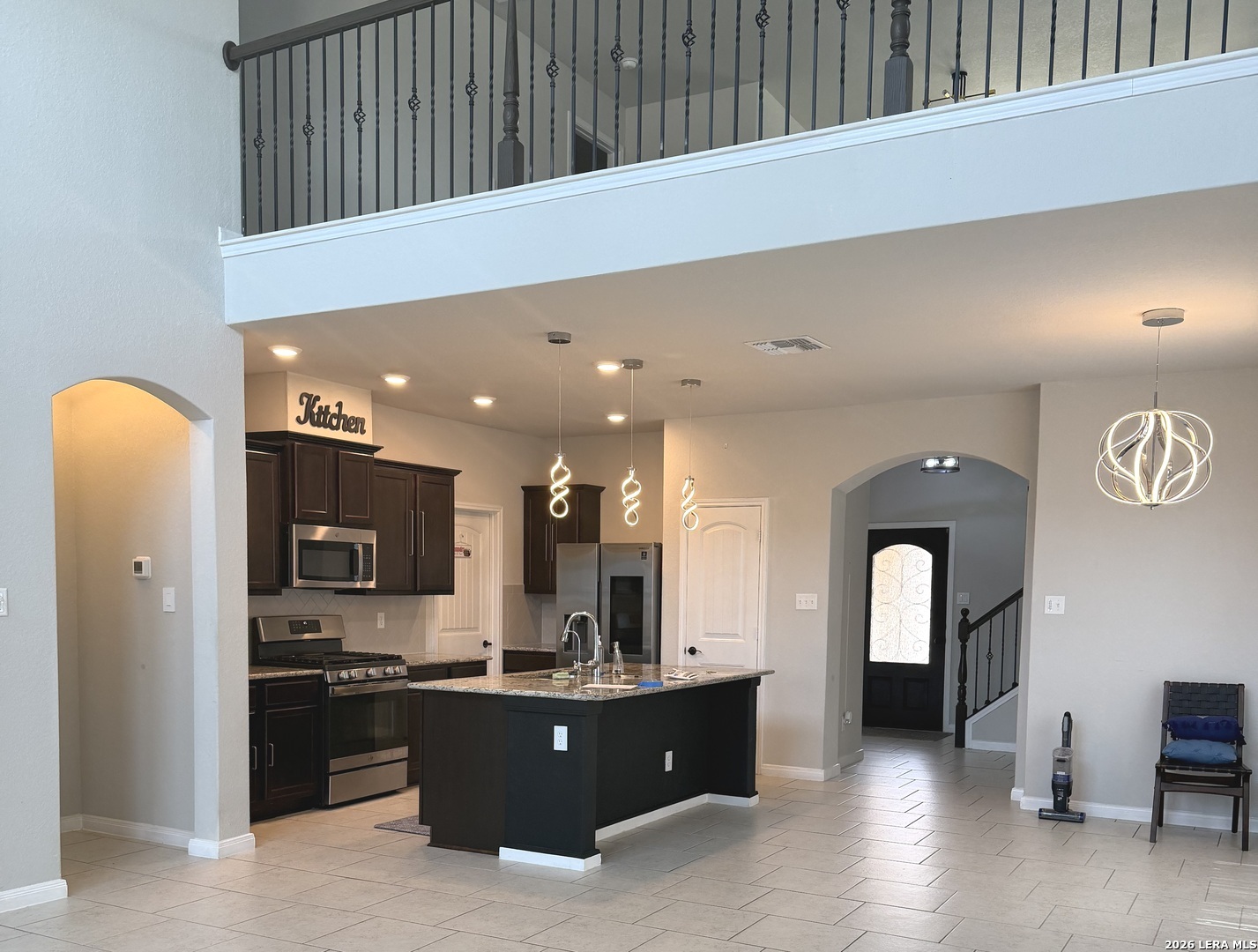 4811 Belgravia Park Converse TX 78109