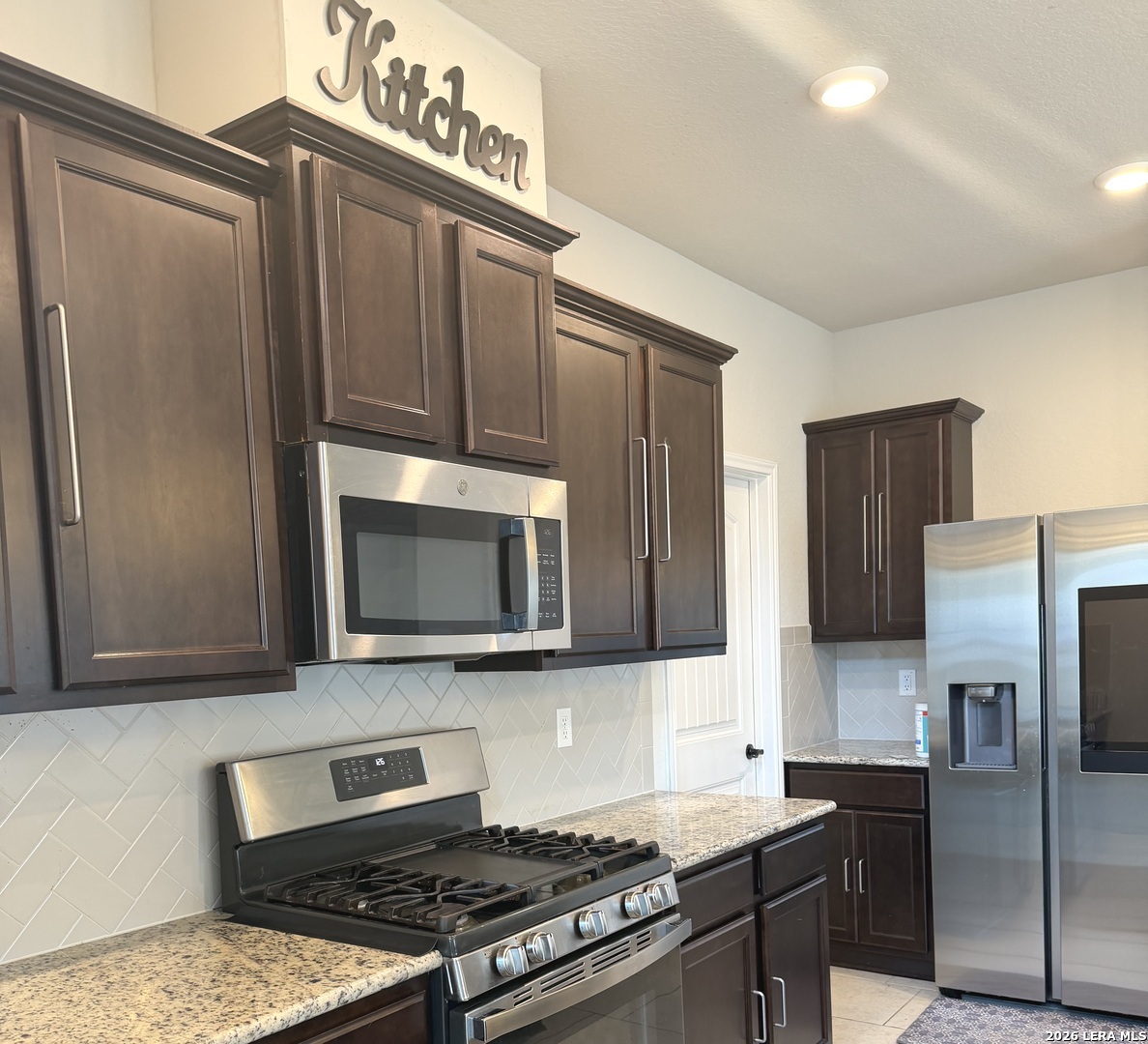 4811 Belgravia Park Converse TX 78109