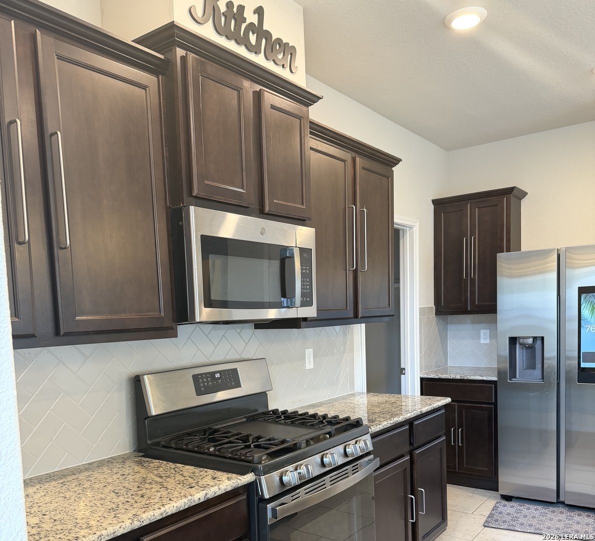 4811 Belgravia Park Converse TX 78109