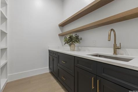 10214 Kendall Canyon San Antonio TX 78255