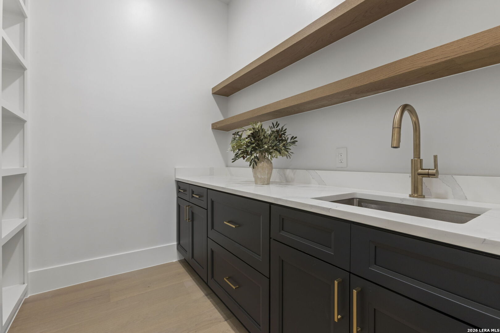 10214 Kendall Canyon San Antonio TX 78255