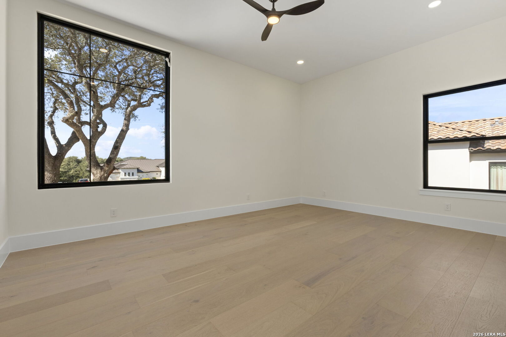 10214 Kendall Canyon San Antonio TX 78255