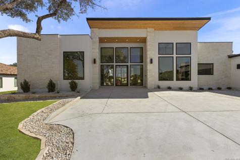 10214 Kendall Canyon San Antonio TX 78255