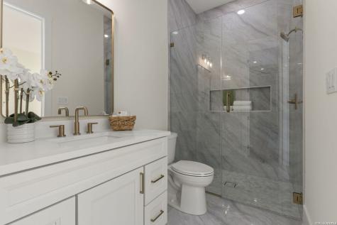 10214 Kendall Canyon San Antonio TX 78255