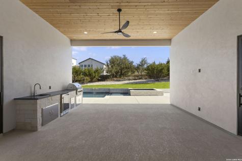 10214 Kendall Canyon San Antonio TX 78255
